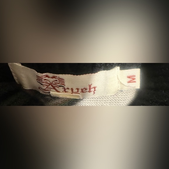 Aryeh dress/tunic - Picture 3 of 3